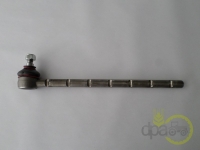 CAPAT DE BARA Fiat