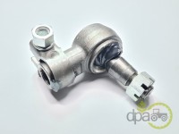 CAPAT DE BARA Ford