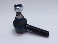 CAPAT DE BARA New Holland