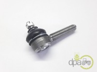 CAPAT DE BARA Ford