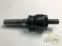 CAPAT DE BARA New Holland