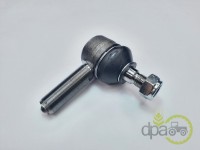 CAPAT DE BARA New Holland