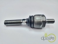 CAPAT DE BARA New Holland