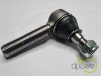 CAPAT DE BARA New Holland