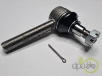 CAPAT DE BARA Zetor