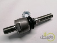 CAPAT DE BARA John Deere