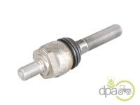 CAPAT DE BARA John Deere