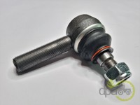 CAPAT DE BARA New Holland