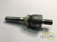 CAPAT DE BARA John Deere