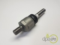 CAPAT DE BARA New Holland