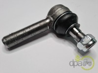 CAPAT DE BARA John Deere