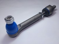 CAPAT DE BARA COMPLET Renault