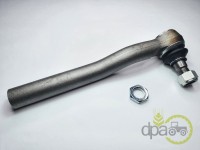 CAPAT DE BARA DREAPTA Deutz