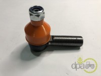 CAPAT DE BARA DREAPTA Renault