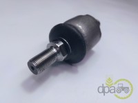 CAPAT DE BARA Renault