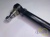 CAPAT DE BARA John Deere