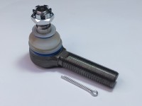 CAPAT DE BARA STANGA Renault