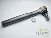 CAPAT DE BARA STANGA Deutz
