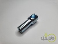 CAPAT TIJA RIDICARE HIDRAULICA Case IH