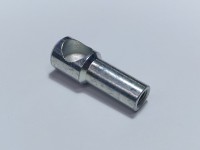 CAPAT TIJA RIDICARE HIDRAULICA Case IH