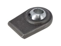 CAPAT TIRANT 22.28MM