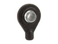 CAPAT TIRANT 25.7MM