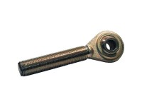 CAPAT TIRANT 25.7MM