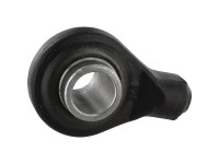 CAPAT TIRANT 25.7MM