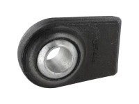 CAPAT TIRANT 28.7MM