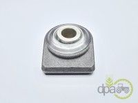 CAPAT TIRANT Case IH