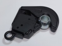 CAPAT TIRANT Case IH