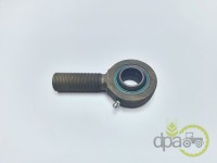 CAPAT TIRANT John Deere