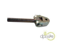 CAPAT TIRANT M36X3