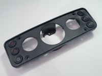 CARCASA CEASURI BORD Fiat