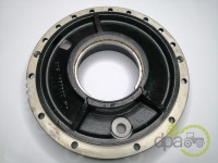 CARCASA DIFERENTIAL SPATE Massey Ferguson
