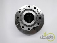 CARCASA DIFERENTIAL SPATE Massey Ferguson