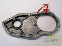 CARCASA DISTRIBUTIE Fiat