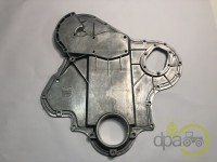 CARCASA DISTRIBUTIE Landini