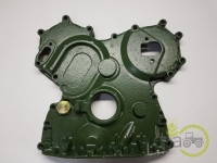 CARCASA DISTRIBUTIE John Deere