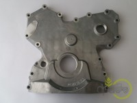 CARCASA DISTRIBUTIE John Deere