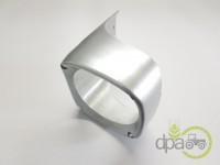 CARCASA FAR DREAPTA Massey Ferguson