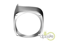 CARCASA FAR DREAPTA Massey Ferguson