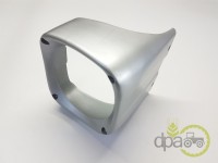 CARCASA FAR STANGA Massey Ferguson