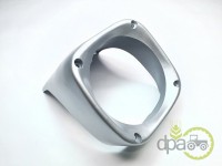 CARCASA FAR STANGA Massey Ferguson