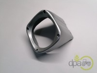 CARCASA FAR STANGA Massey Ferguson