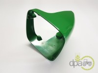 CARCASA FAR STANGA John Deere