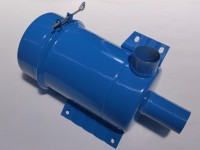 CARCASA FILTRU AER Ford