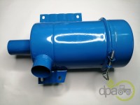 CARCASA FILTRU AER Ford