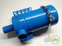 CARCASA FILTRU AER Ford