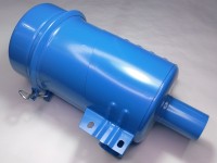 CARCASA FILTRU AER Ford